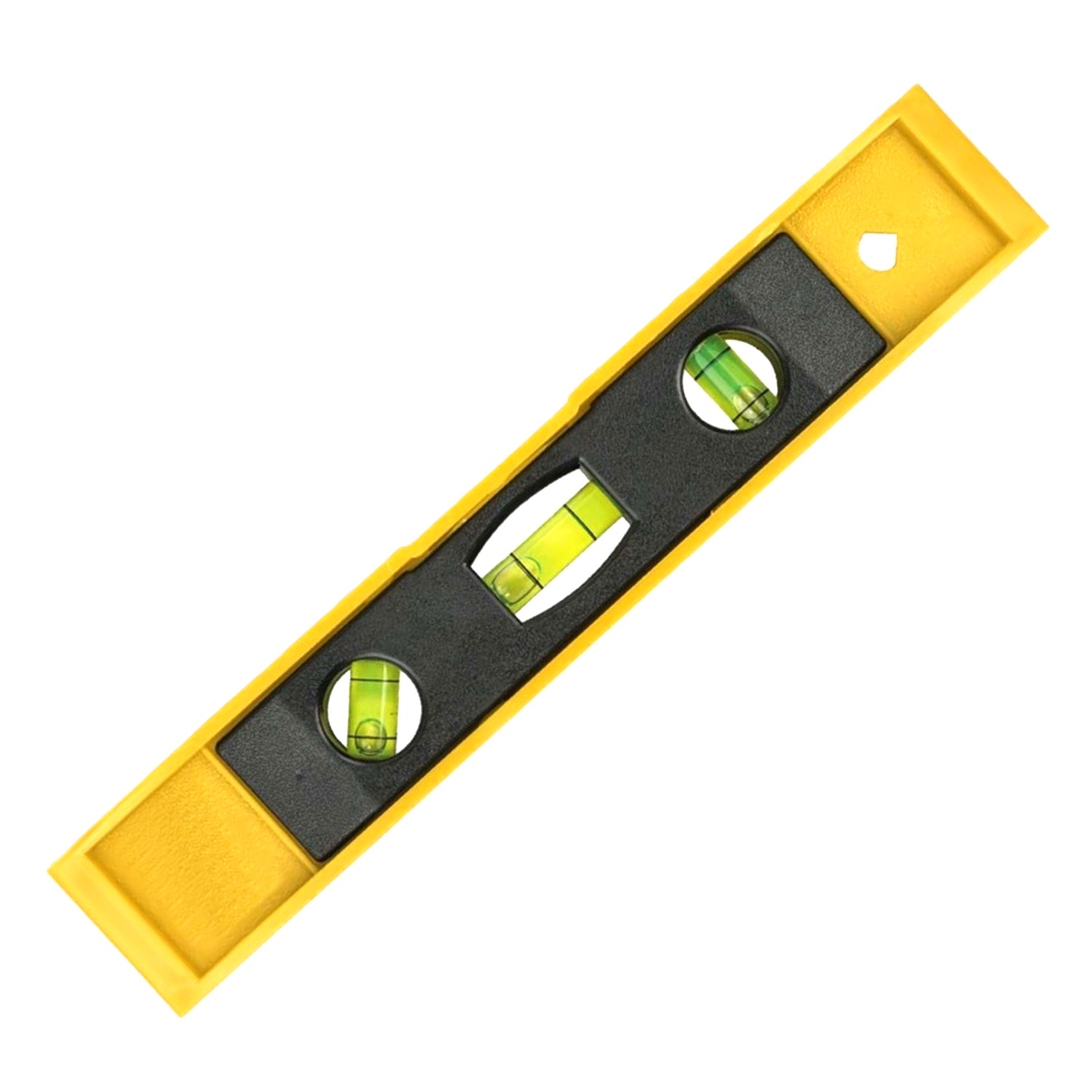 KUPA MİNİ SU TERAZİ MIKNATISLI 23CM